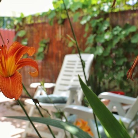 Apartment Taja, Cijela Kuca I Vrt Samo Za Vas Spalato Esterno foto